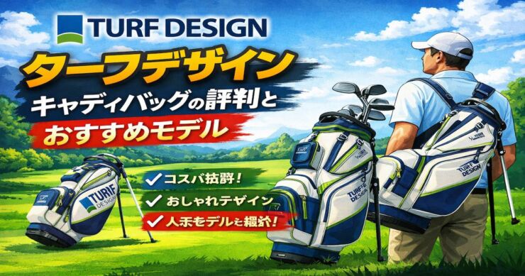 ターフデザインアイキャッチ画像