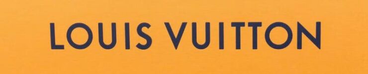 louisvuitton ロゴ