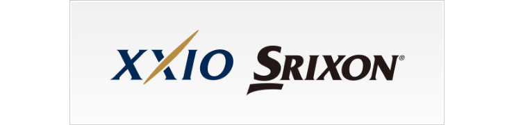 ダンロップブランドロゴ