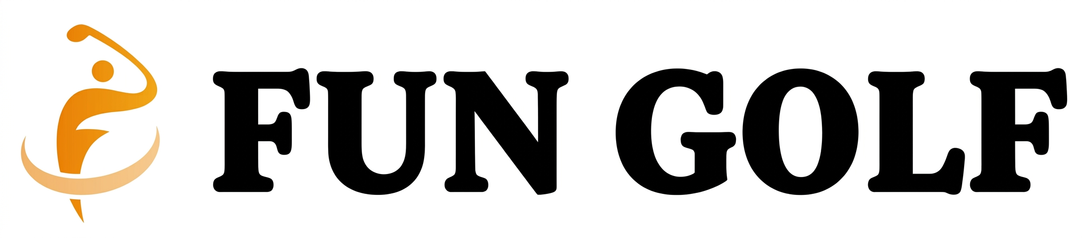 FUN!GOLF