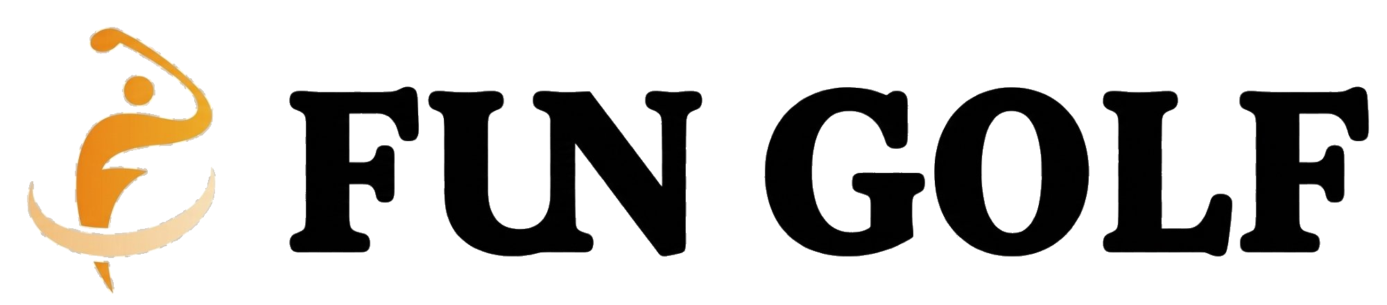 FUN!GOLF