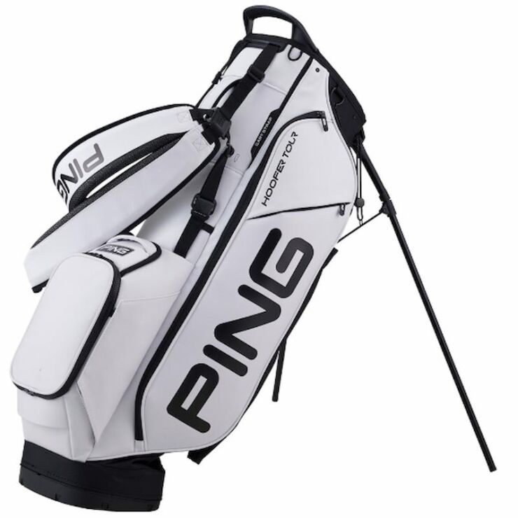 244 フーファーツアー