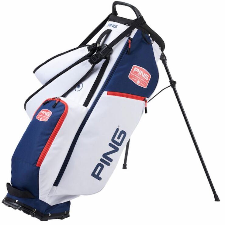 N2501 ネイティブライトスタンド