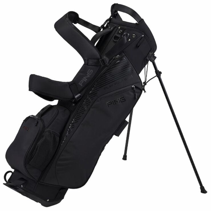 CB-N2601 アーバンライトスタンド