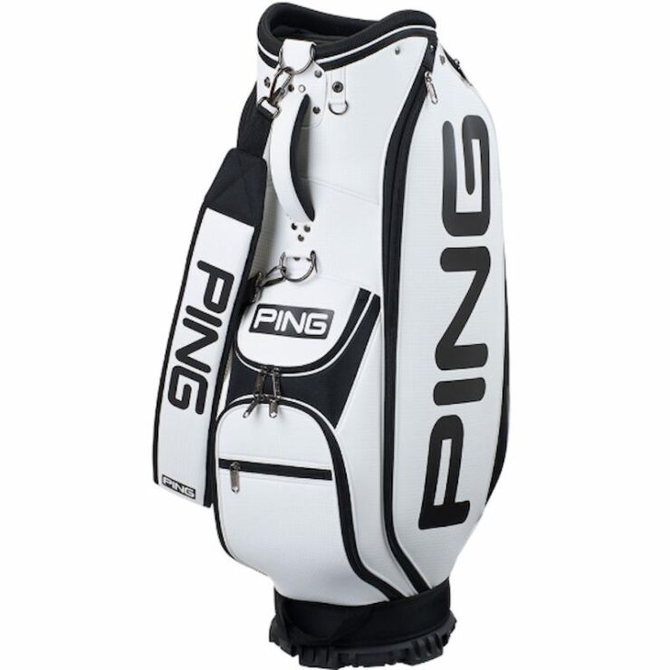 CB-T2501 ツアーライト