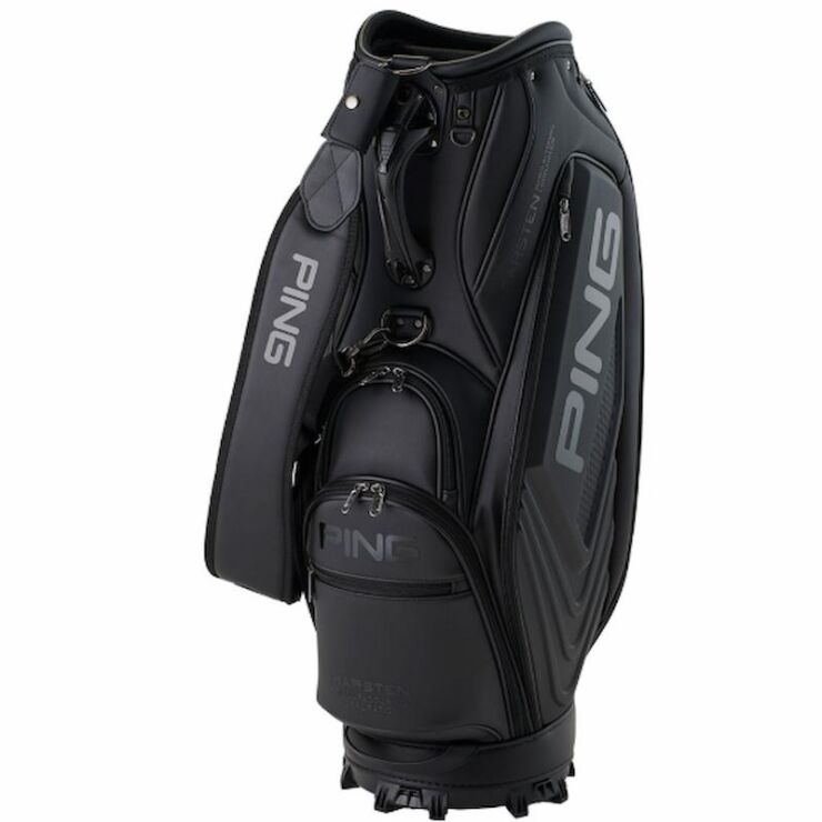 CB-U2501 ピンツアーシャフト