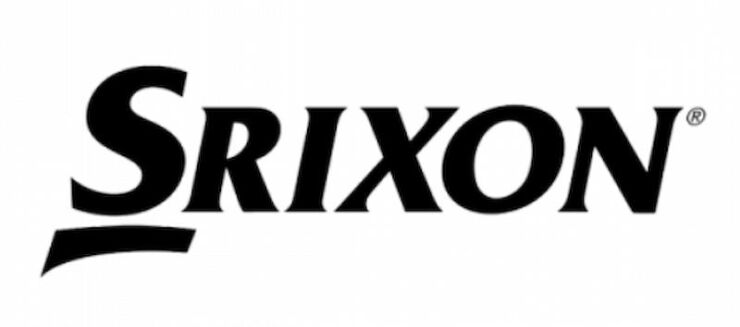 スリクソン ロゴ