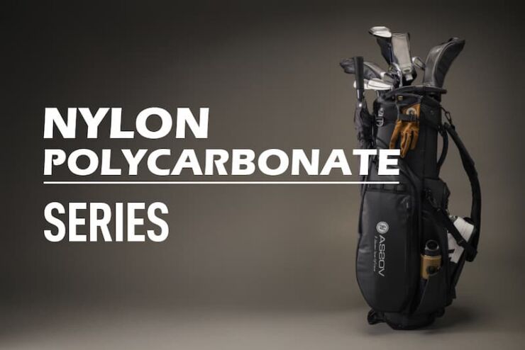 NYLON POLYCA Series